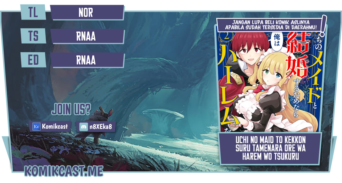 Chapter 14 - halaman 2
