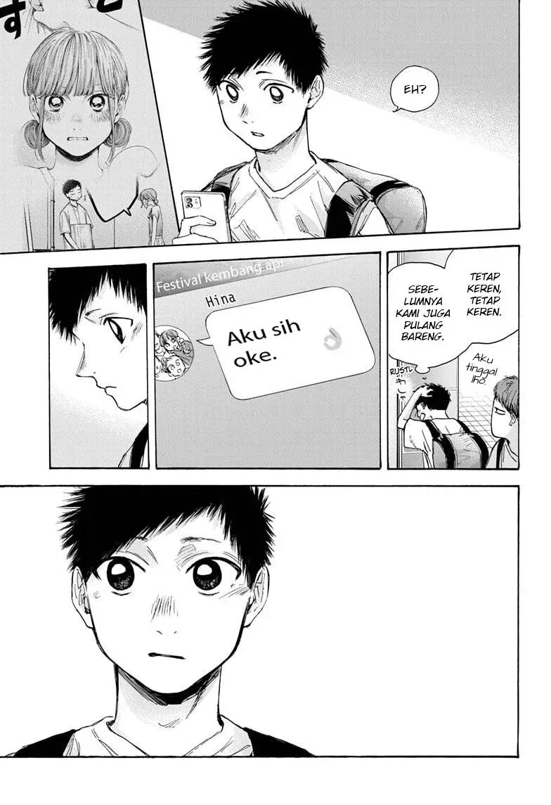 Chapter 33 - halaman 15