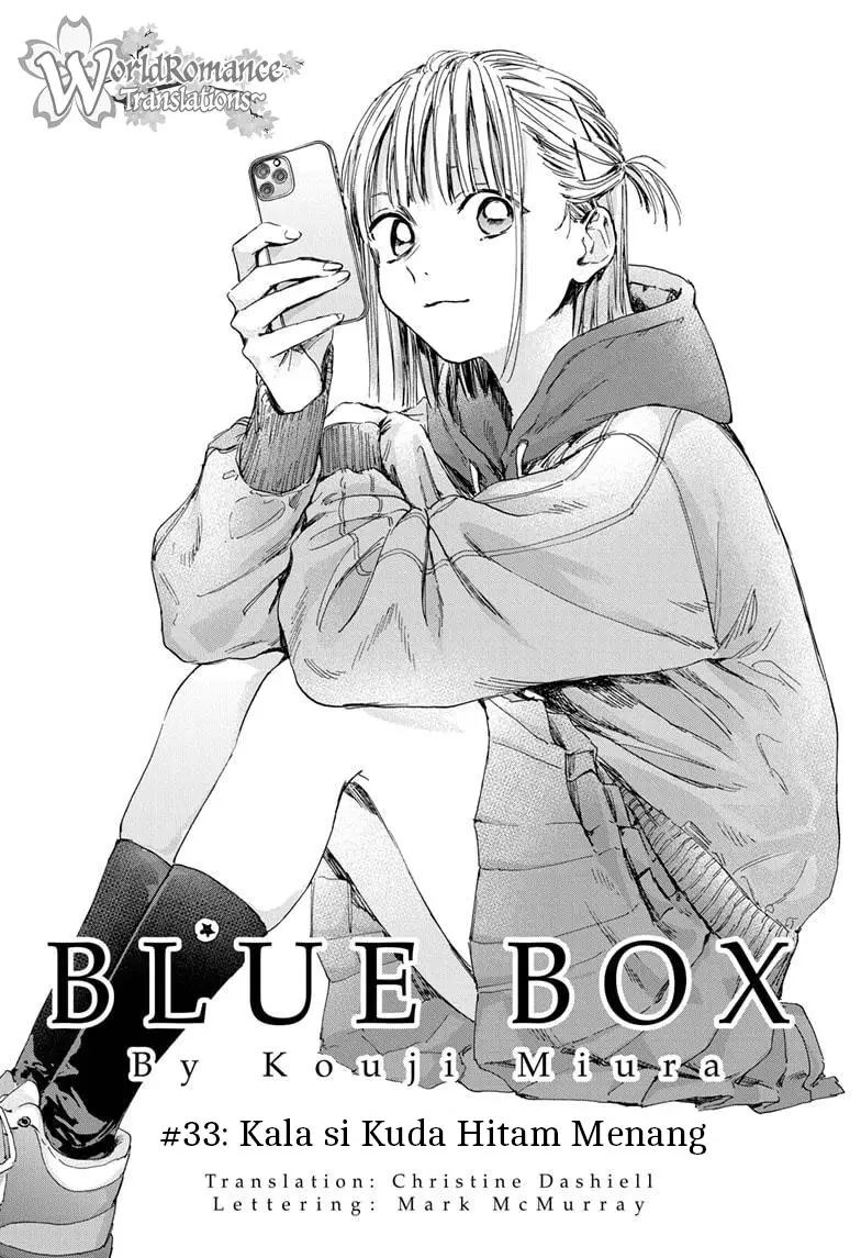 Chapter 33 - halaman 4