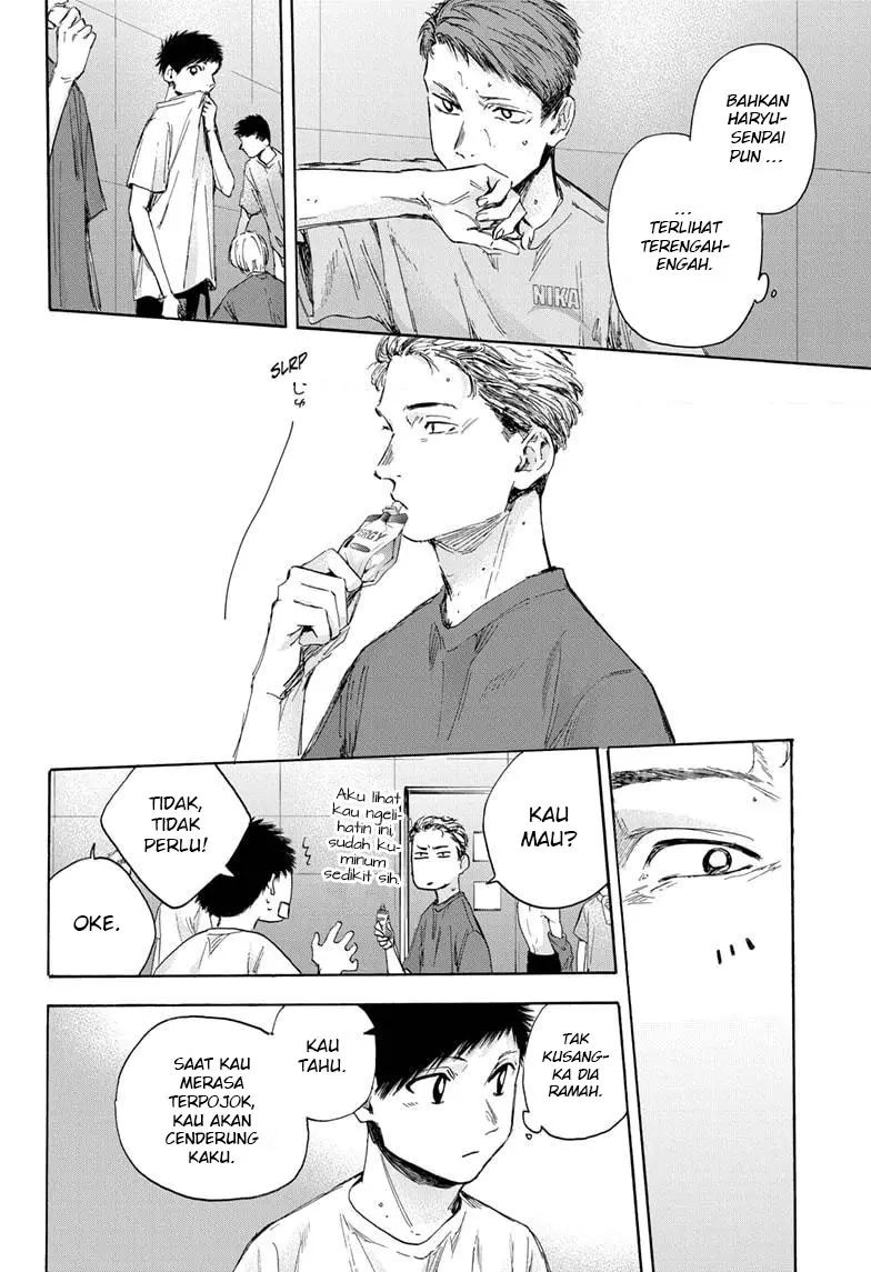 Chapter 33 - halaman 6