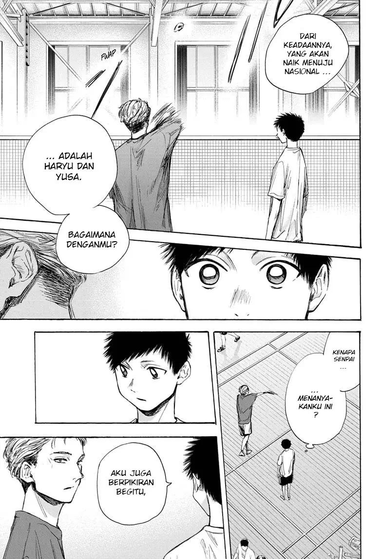 Chapter 33 - halaman 9