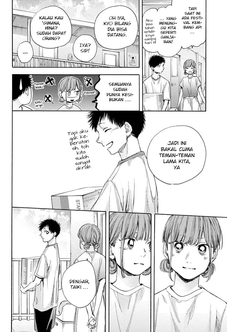 Chapter 32 - halaman 12