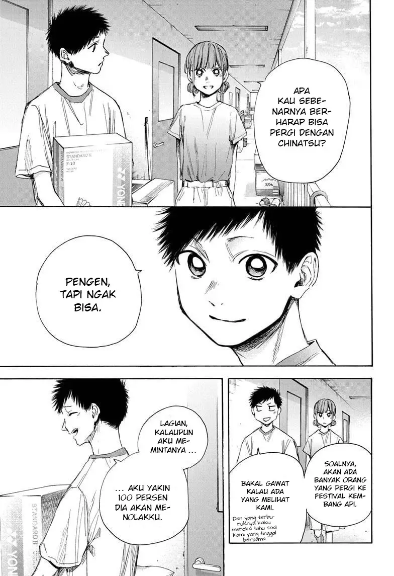 Chapter 32 - halaman 13