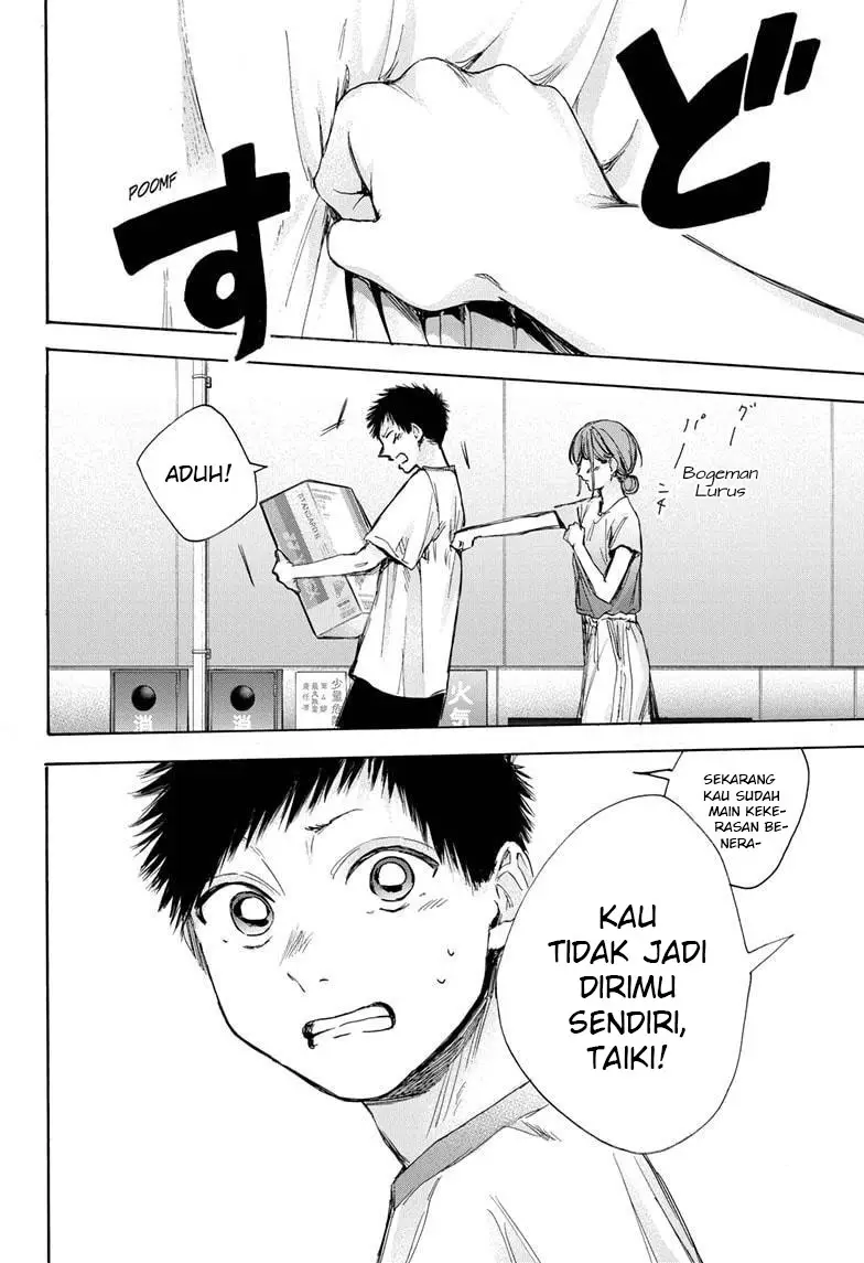 Chapter 32 - halaman 16