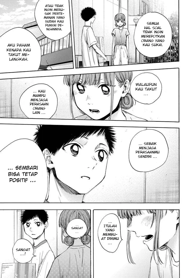 Chapter 32 - halaman 17