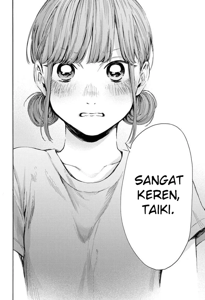 Chapter 32 - halaman 18