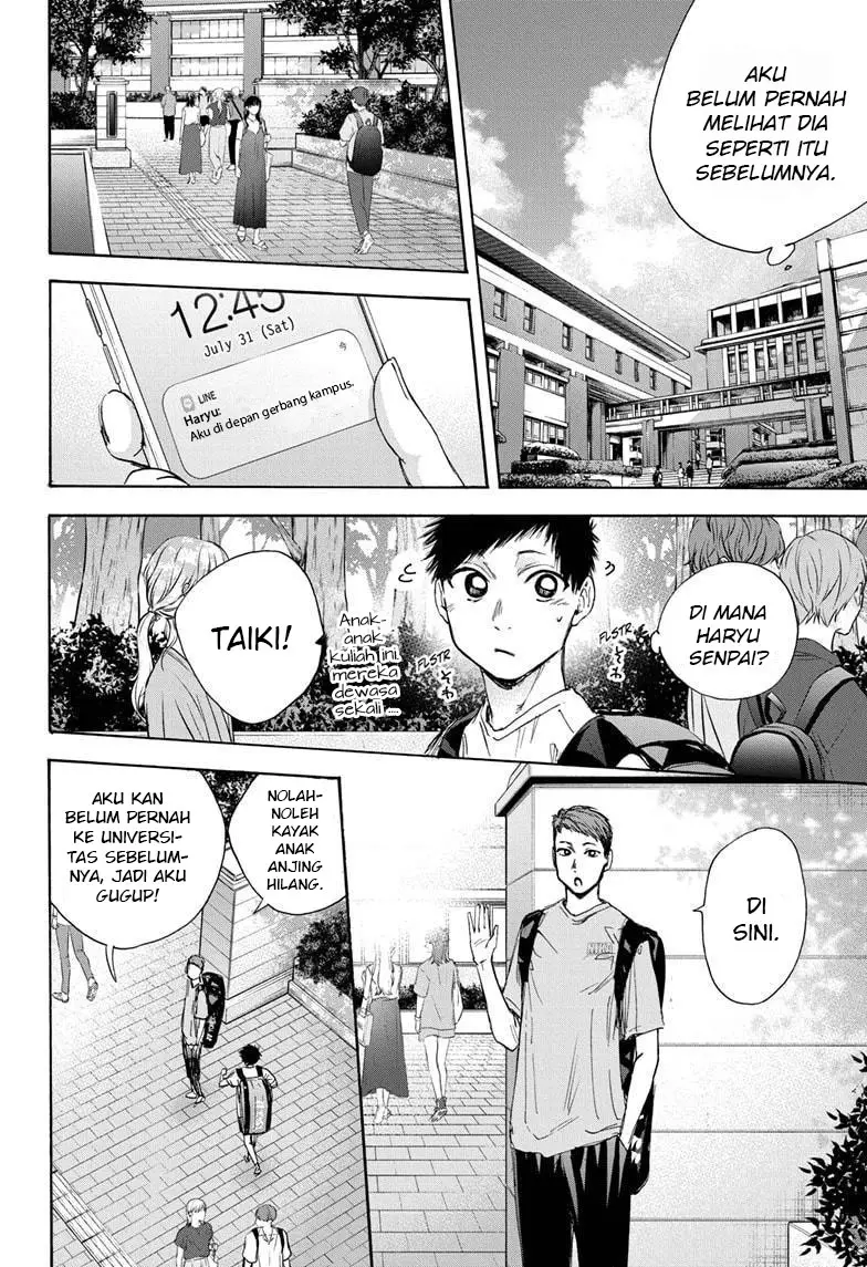 Chapter 32 - halaman 20