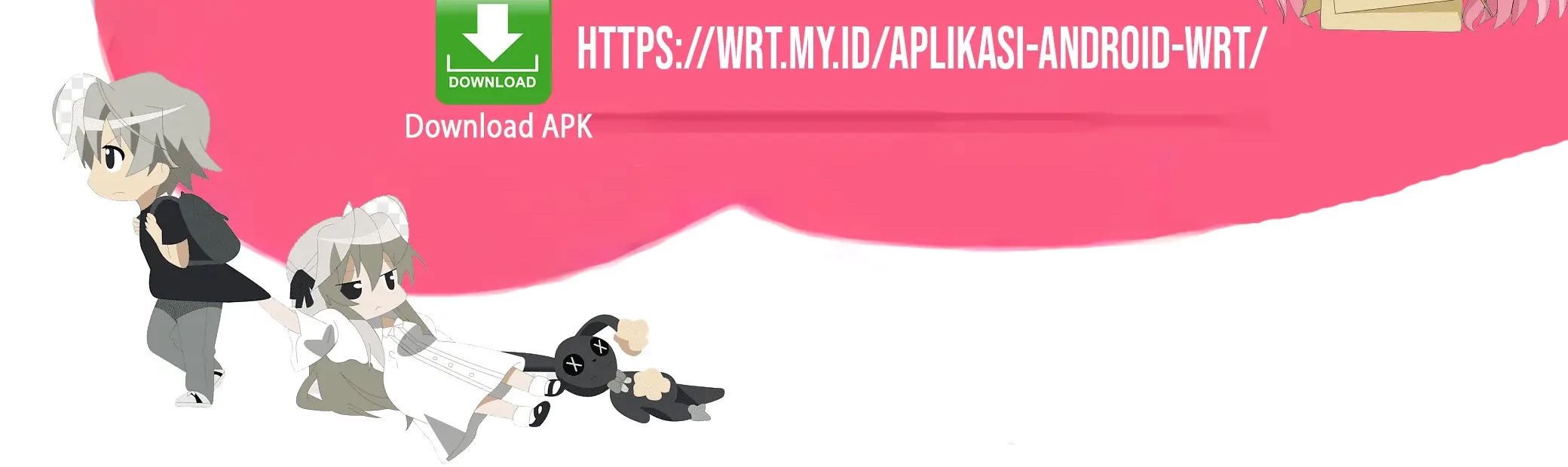 Chapter 32 - halaman 24