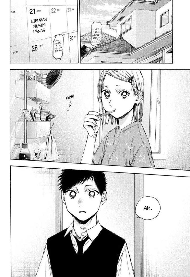 Chapter 32 - halaman 26
