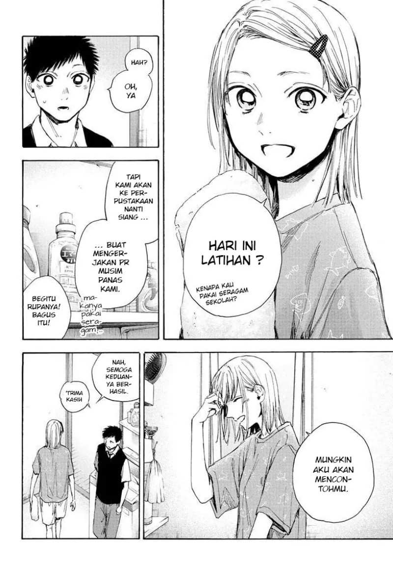 Chapter 32 - halaman 28