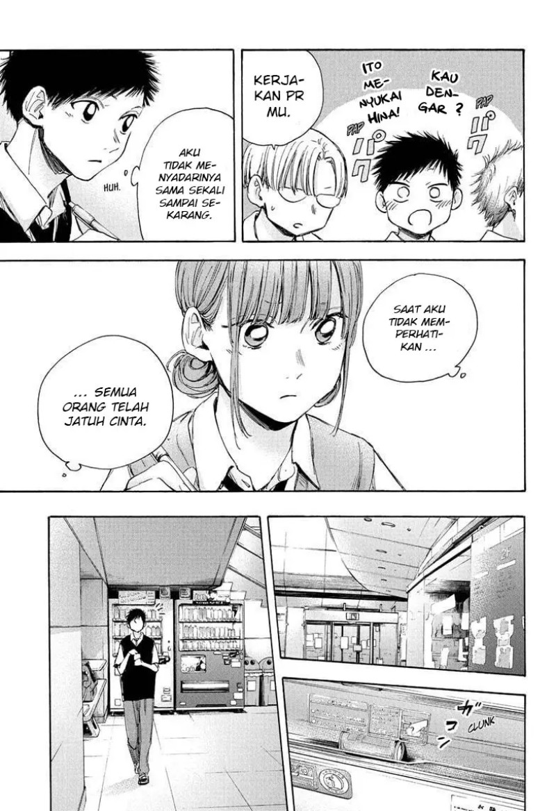 Chapter 32 - halaman 33