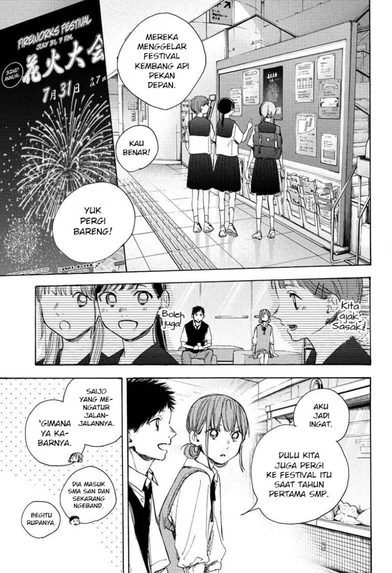 Chapter 32 - halaman 35