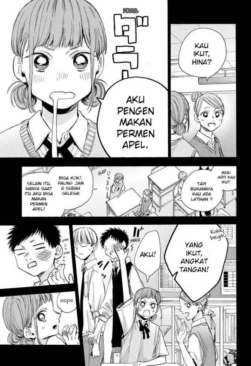 Chapter 32 - halaman 37