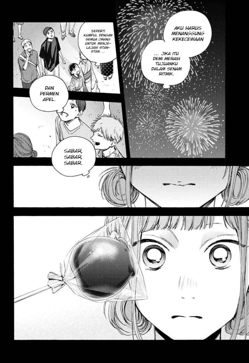 Chapter 32 - halaman 42