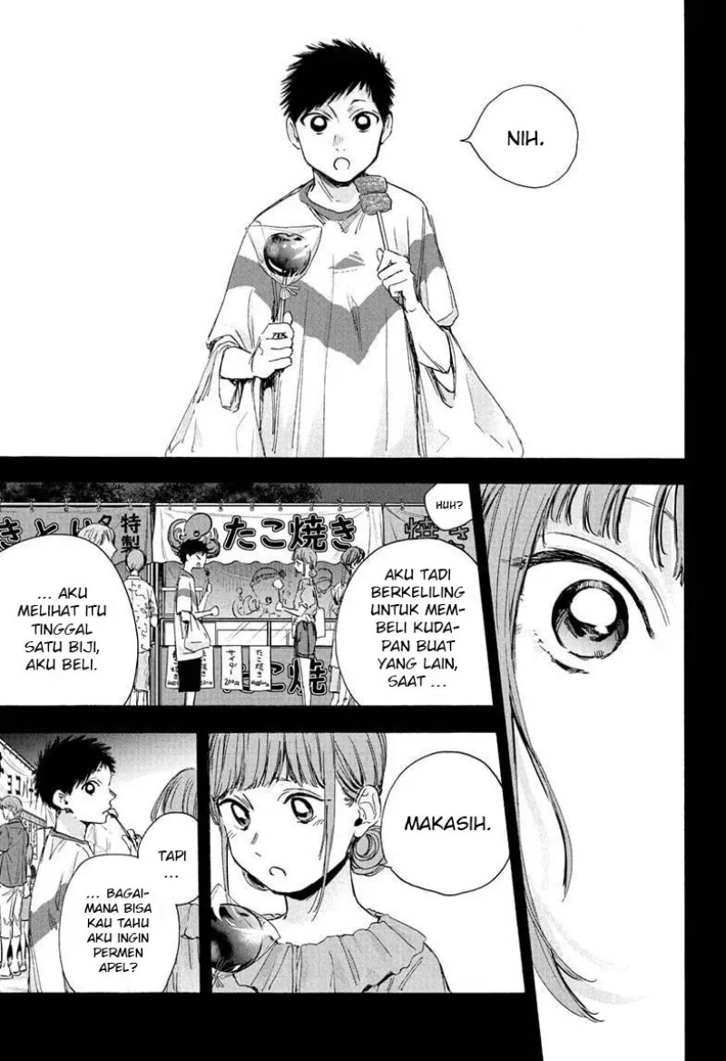 Chapter 32 - halaman 43