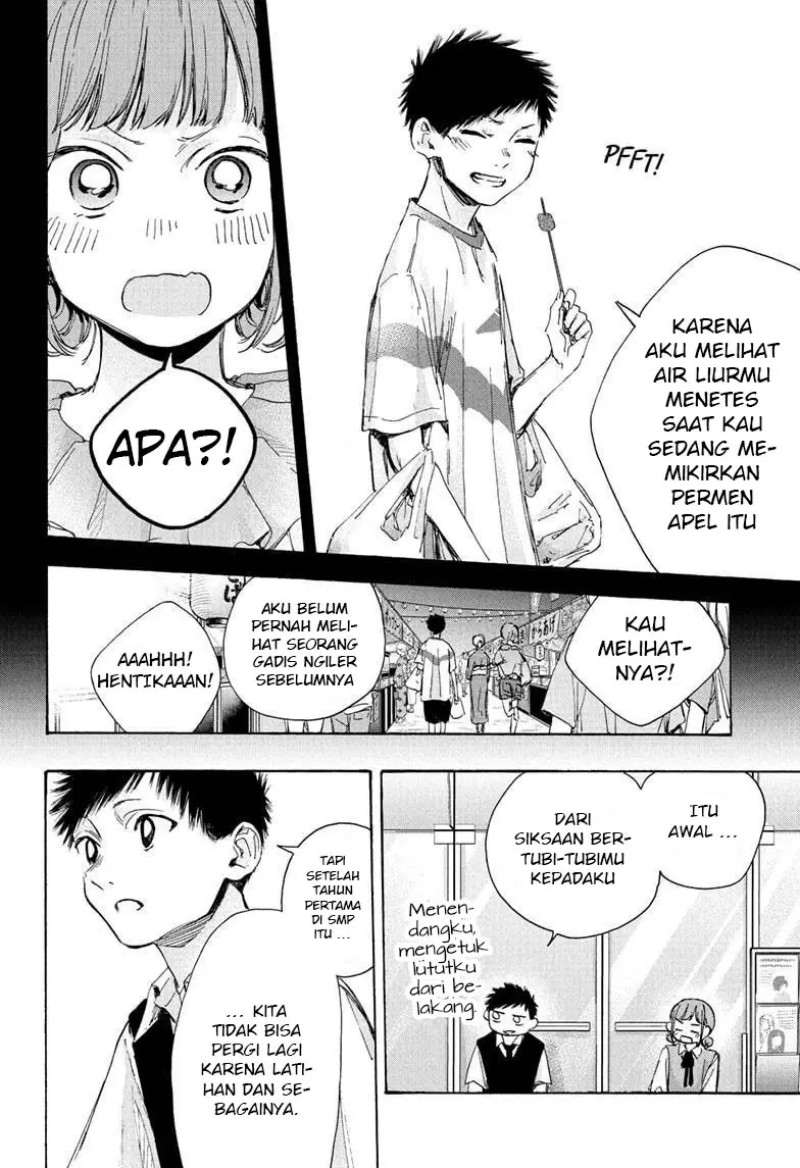 Chapter 32 - halaman 44