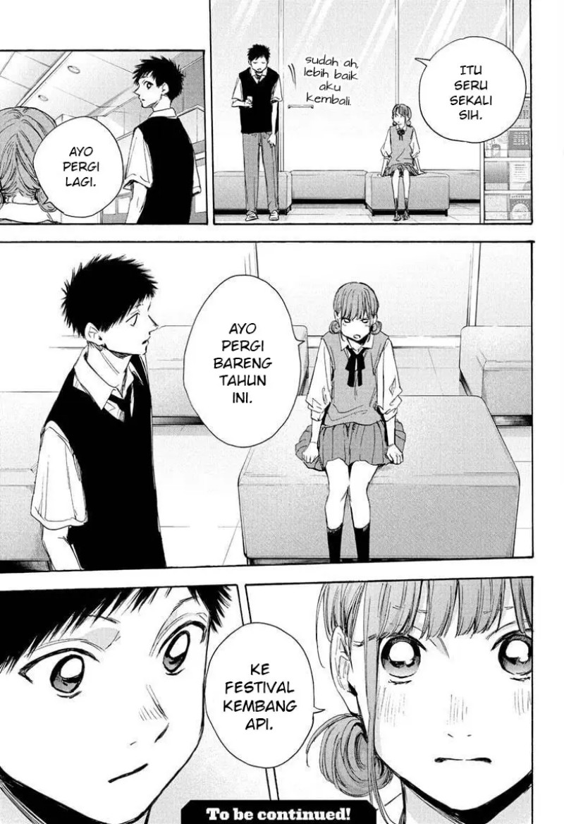 Chapter 32 - halaman 45
