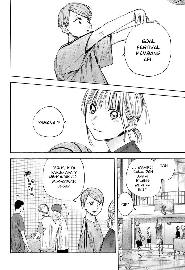 Chapter 32 - halaman 8