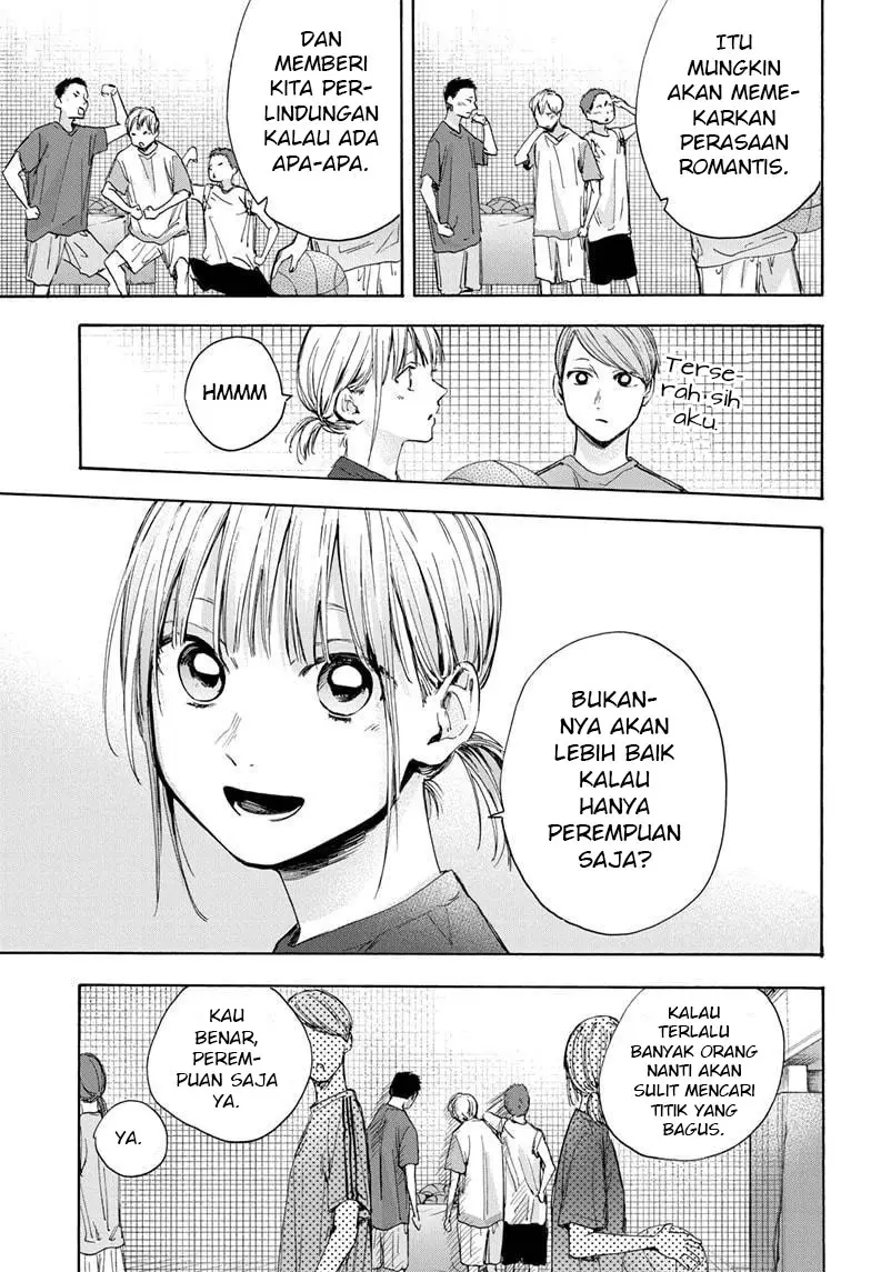 Chapter 32 - halaman 9
