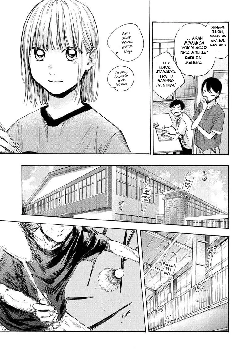 Chapter 31 - halaman 11