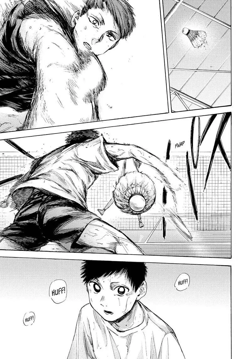 Chapter 31 - halaman 13