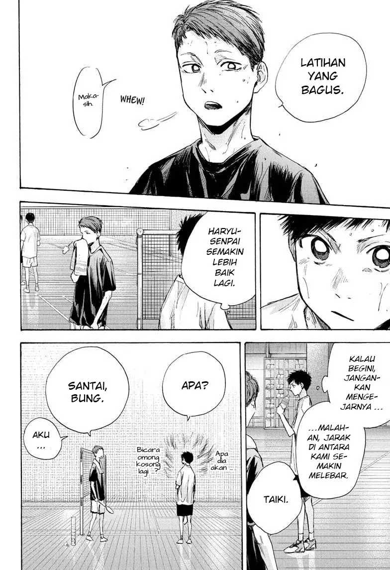 Chapter 31 - halaman 14