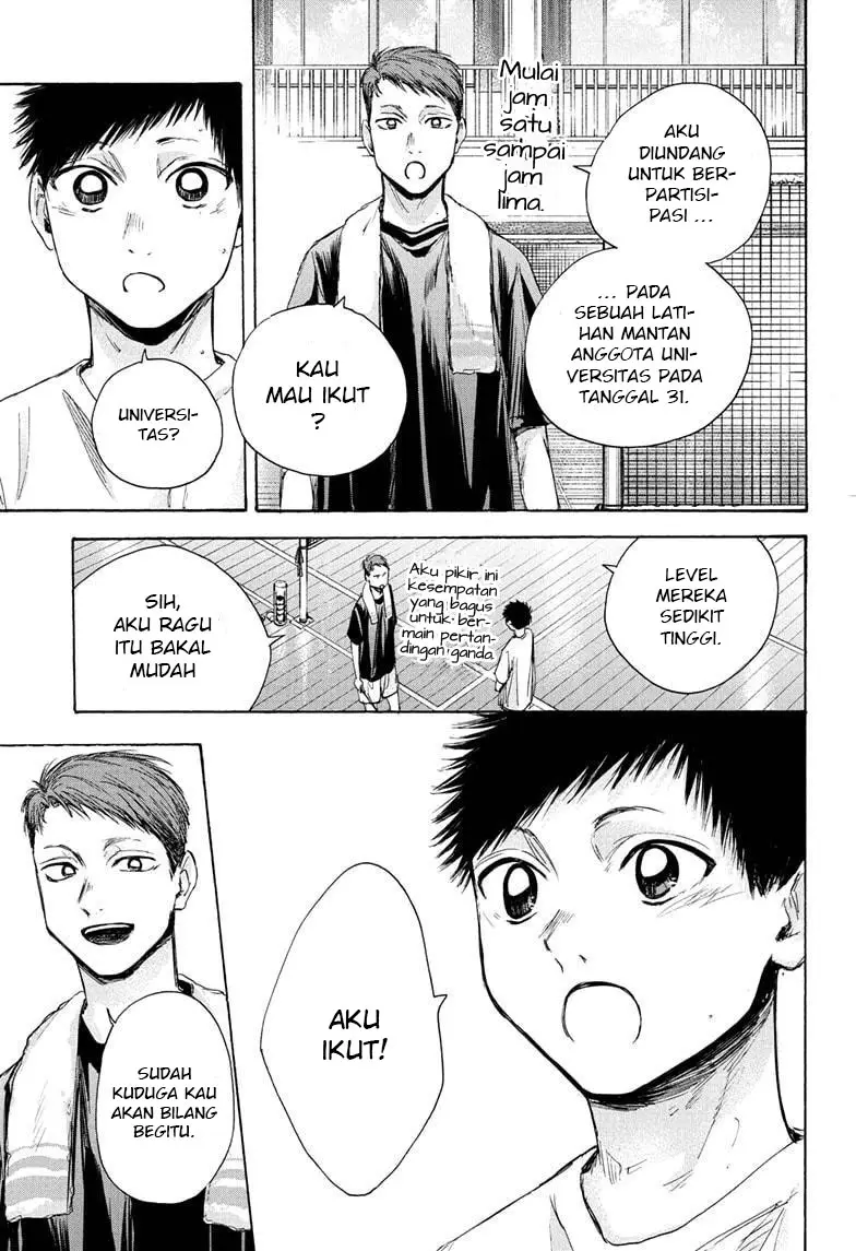 Chapter 31 - halaman 15