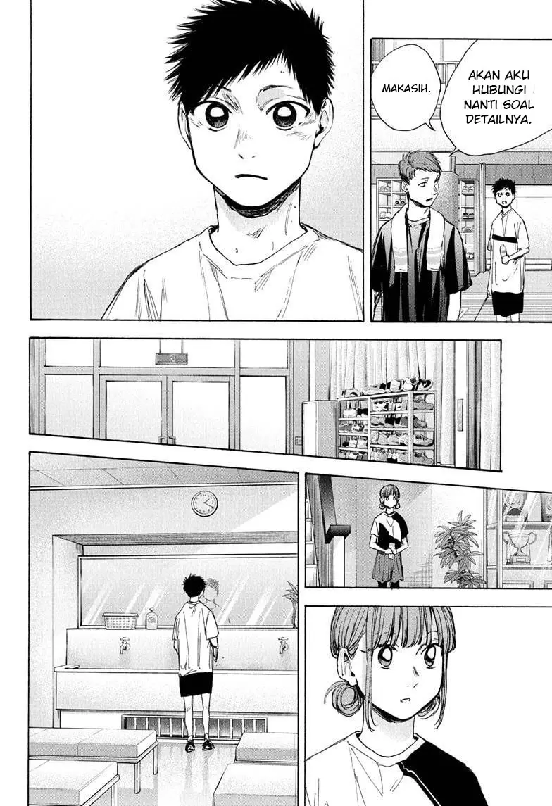 Chapter 31 - halaman 16
