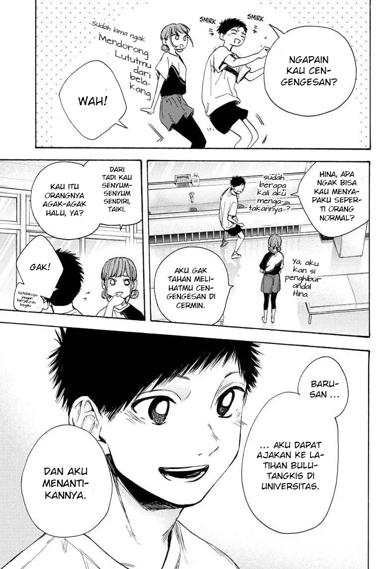 Chapter 31 - halaman 17