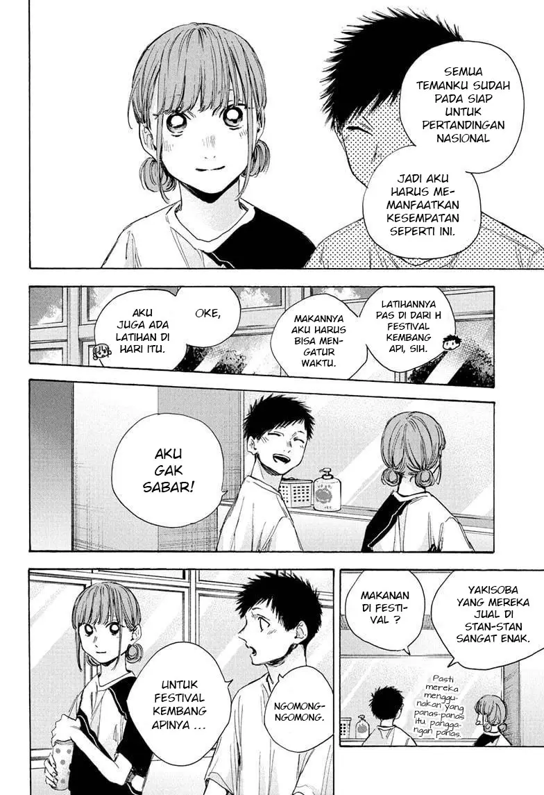 Chapter 31 - halaman 18