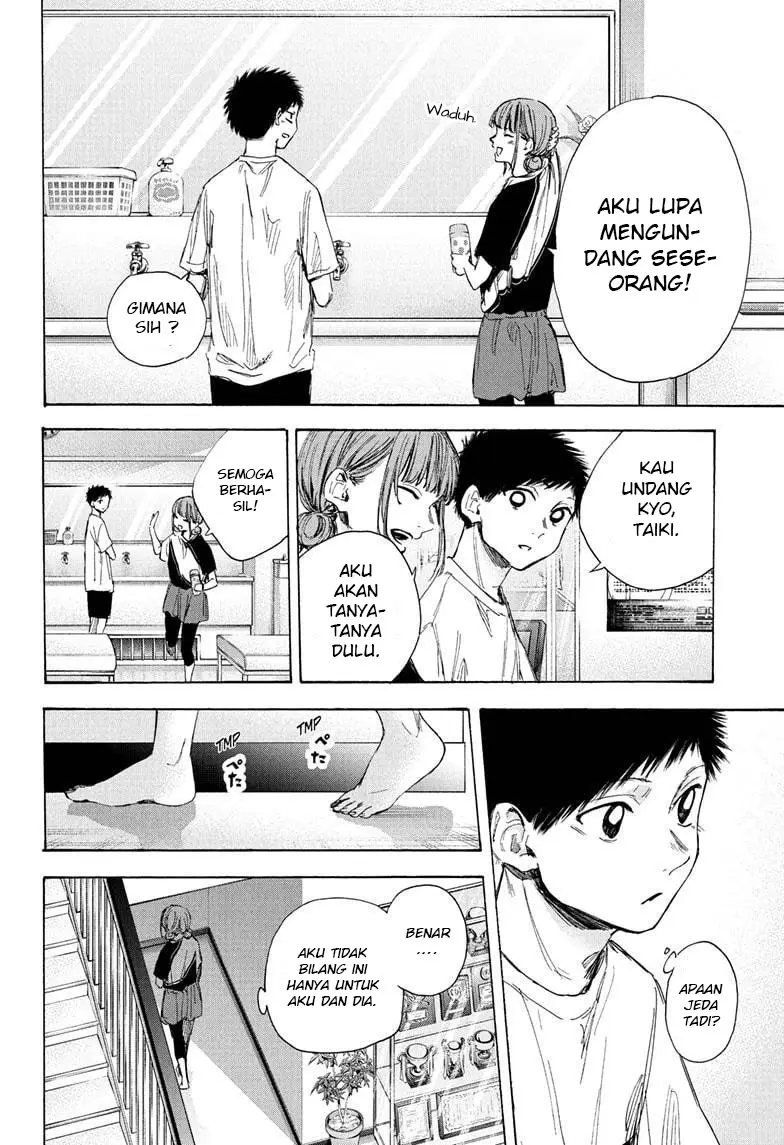 Chapter 31 - halaman 20