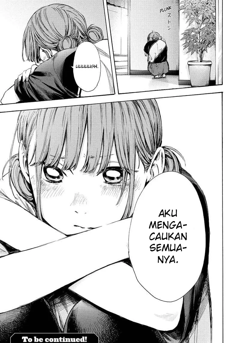 Chapter 31 - halaman 21
