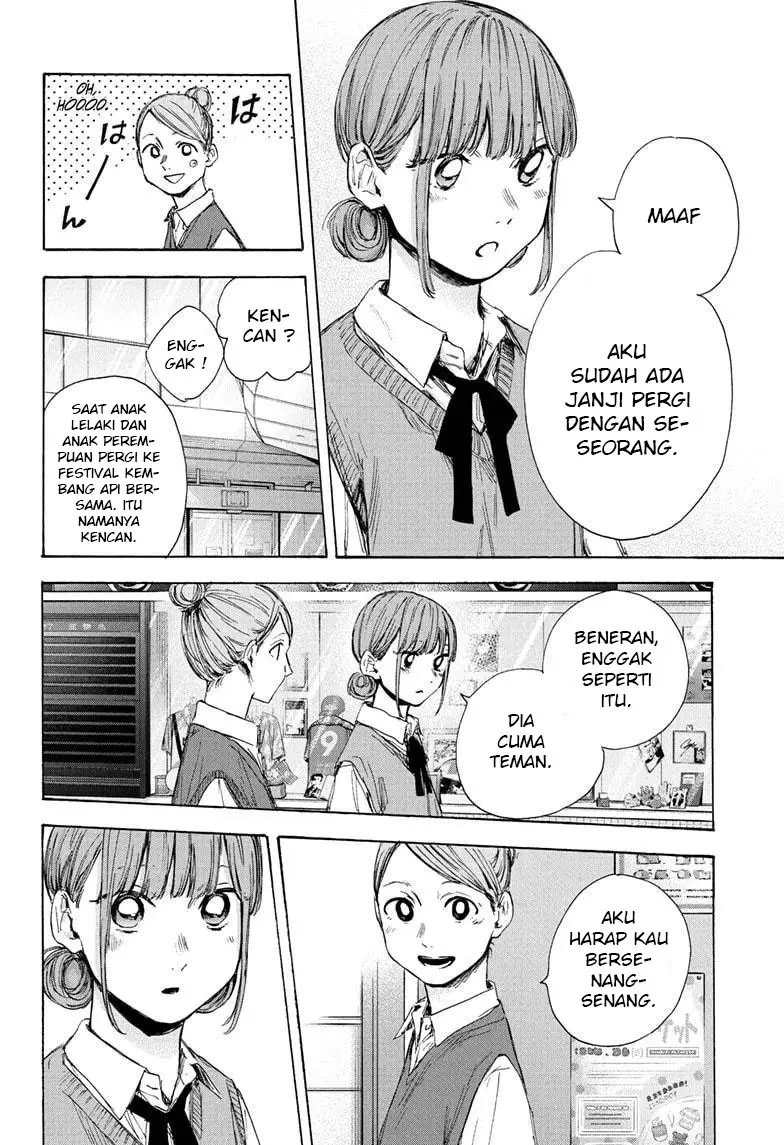 Chapter 31 - halaman 6