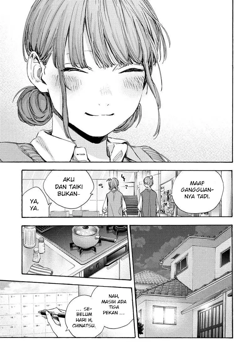 Chapter 31 - halaman 7
