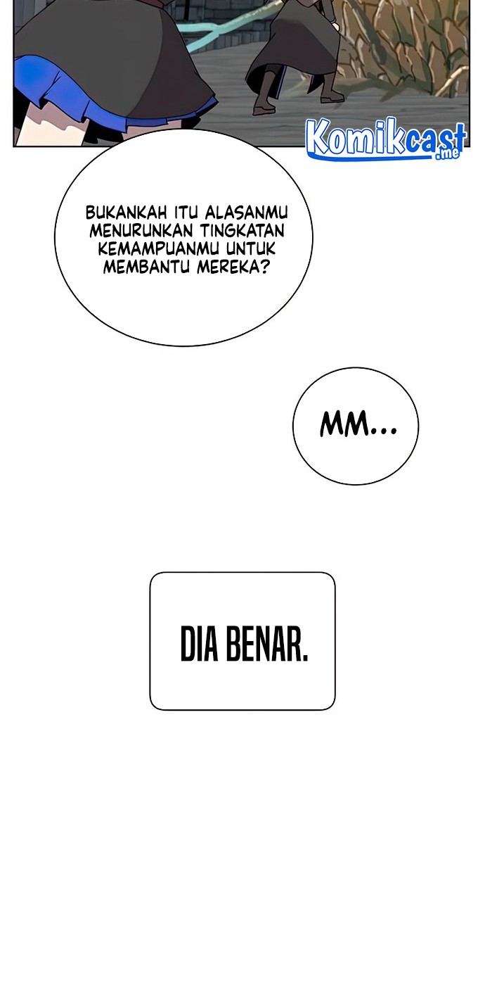 Chapter 92 - halaman 20