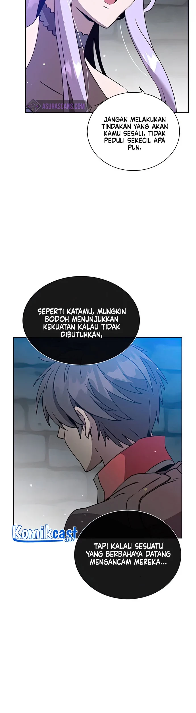 Chapter 92 - halaman 23