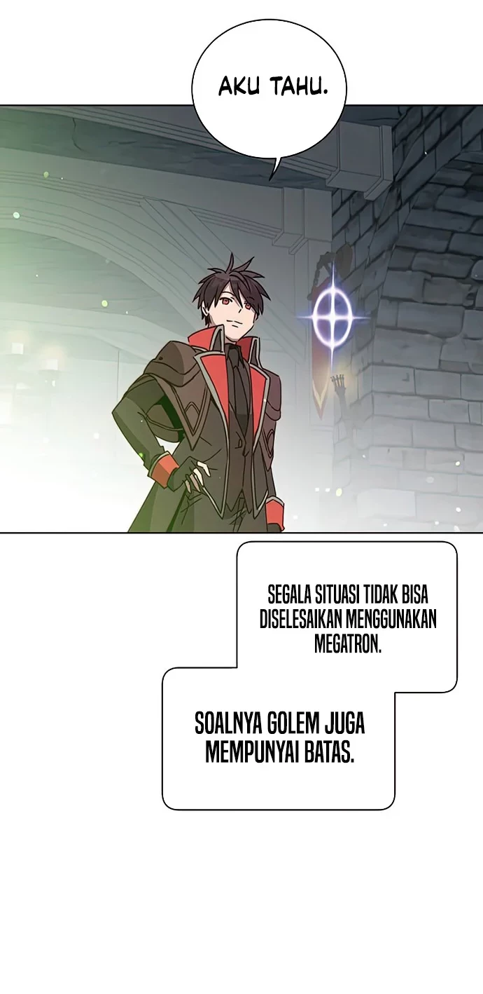 Chapter 92 - halaman 24