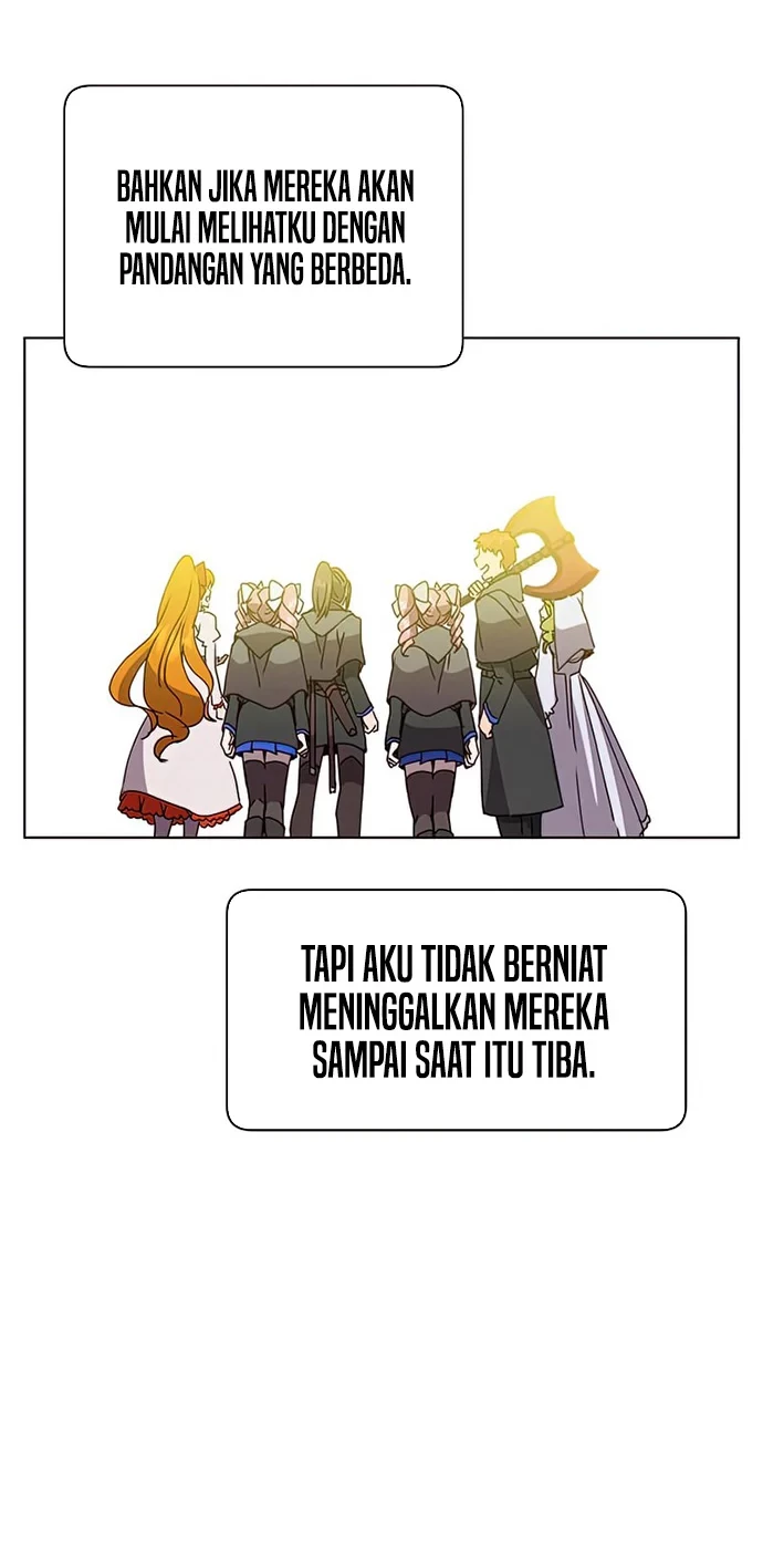 Chapter 92 - halaman 26