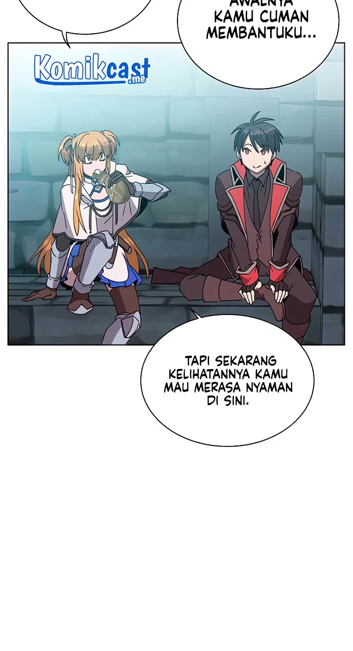 Chapter 92 - halaman 32