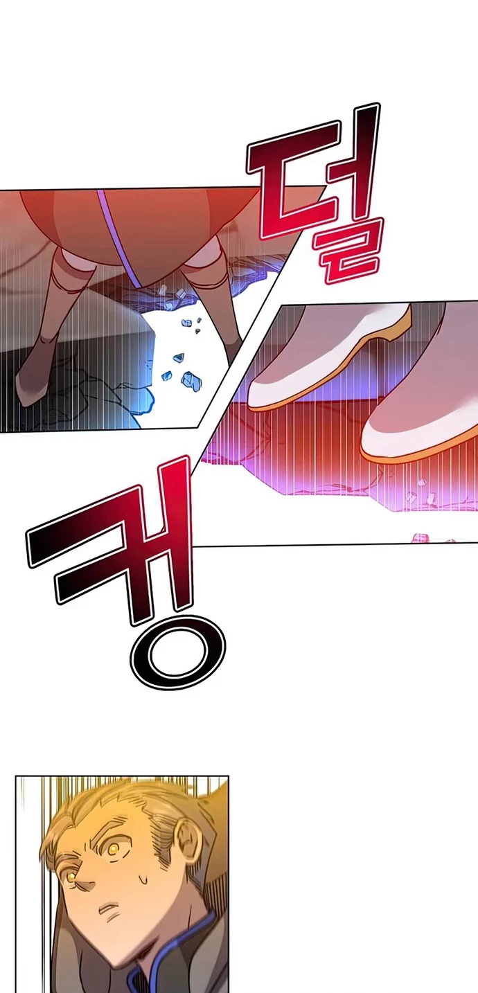 Chapter 92 - halaman 42
