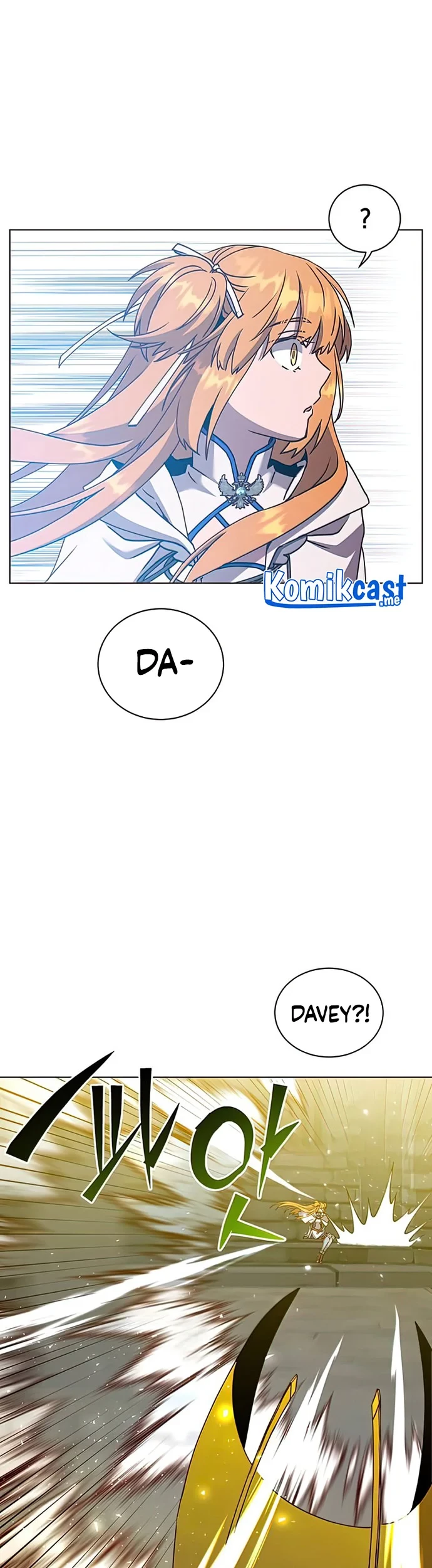 Chapter 92 - halaman 45