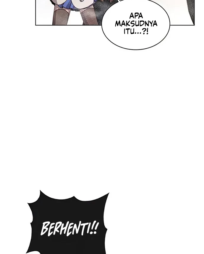 Chapter 92 - halaman 48