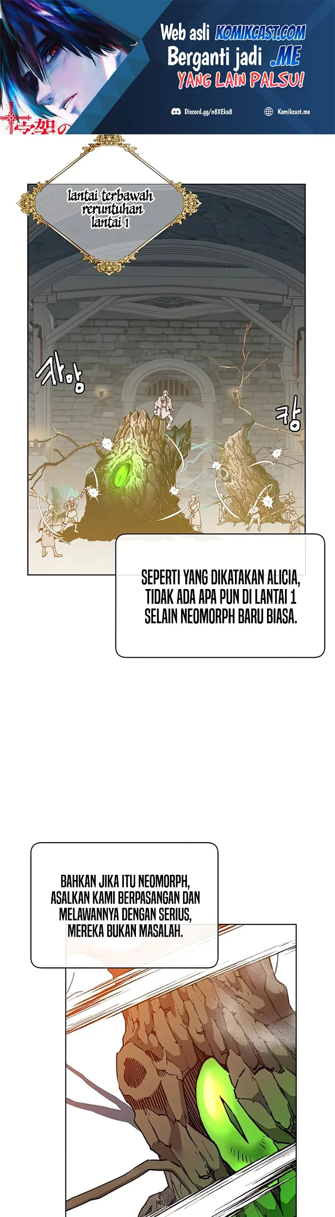 Chapter 92 - halaman 3