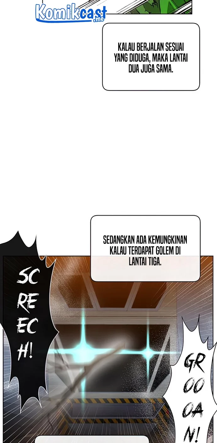 Chapter 92 - halaman 4