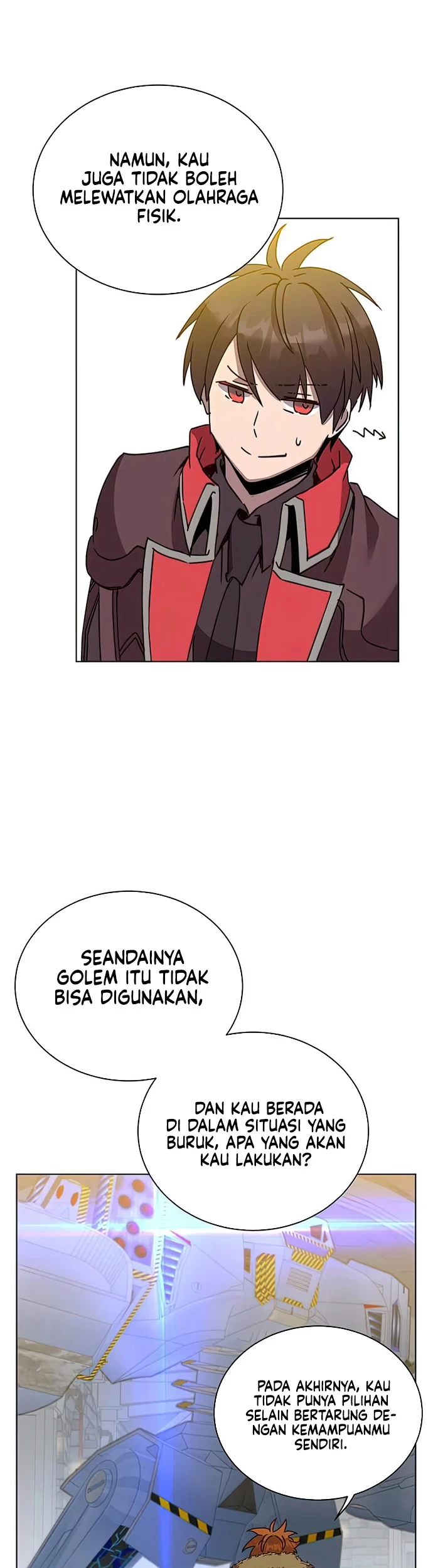 Chapter 92 - halaman 13