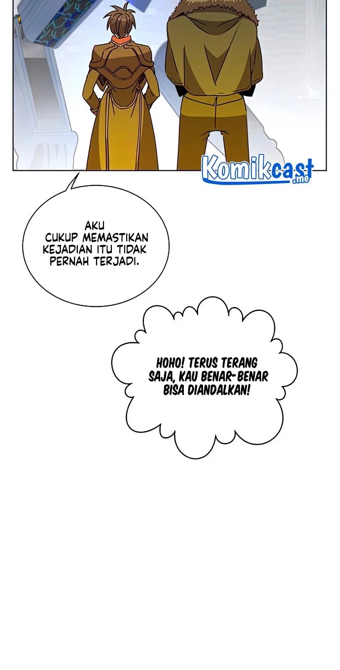 Chapter 92 - halaman 14