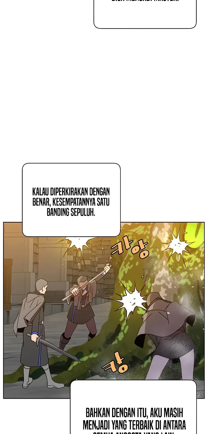 Chapter 92 - halaman 16