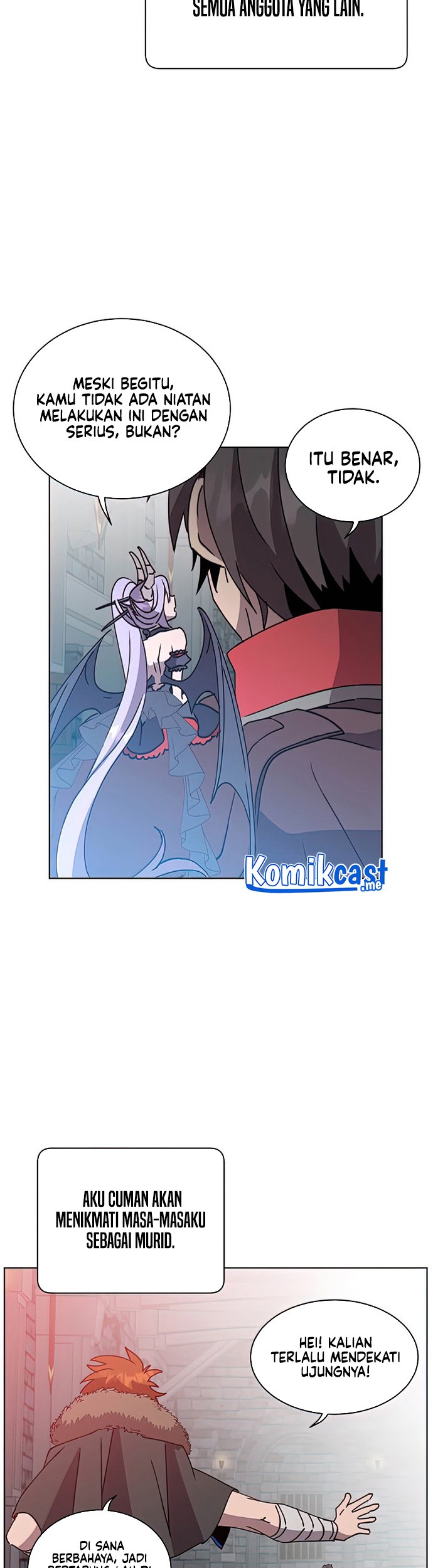Chapter 92 - halaman 17