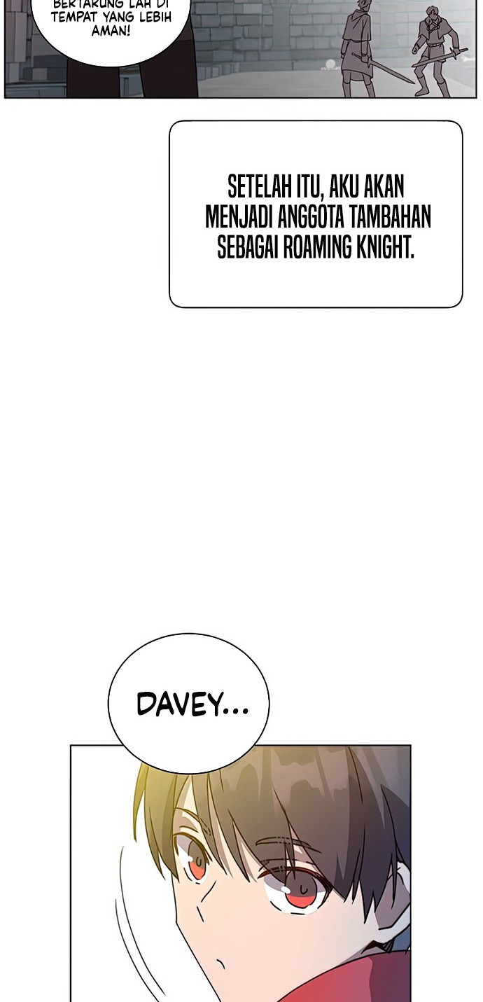 Chapter 92 - halaman 18