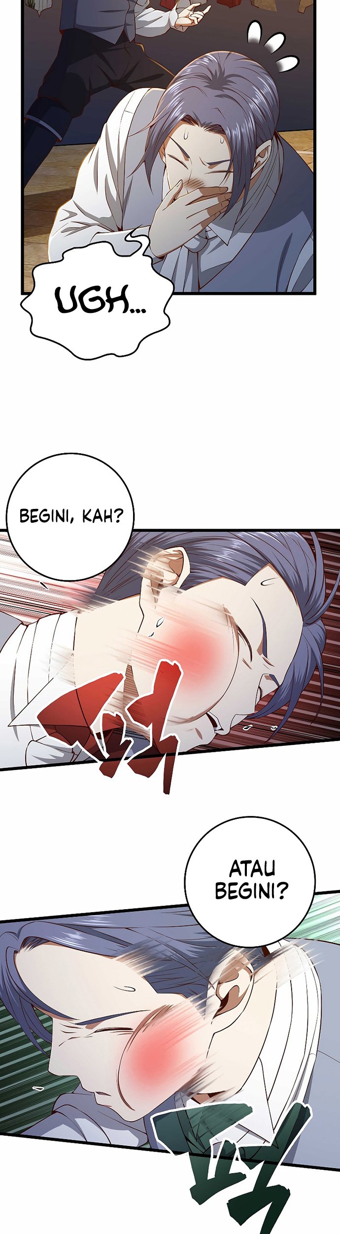 Chapter 68 - halaman 19